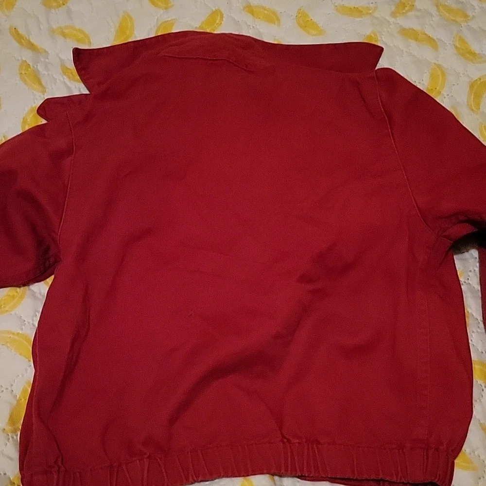 Jacket boys - Picture 3 of 3